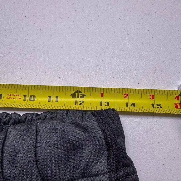 App State Mountaineers KO Training Pants Womens Small‎ Nike Therma Fit 621953 - Picture 12 of 16